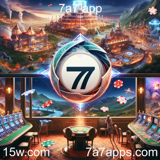 Explorando o Mundo dos Jogos de RPG: Uma Jornada Interativa