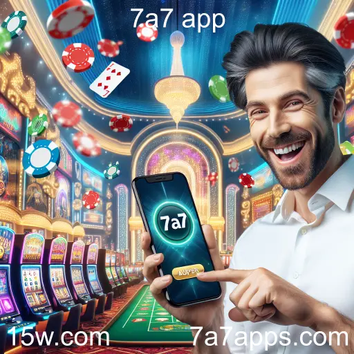 A Evolução dos Jogos de Esportes: Uma Nova Era de Entretenimento