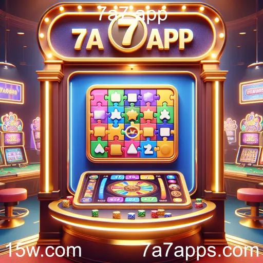 A Importância dos Jogos de Estratégia no 7a7 App